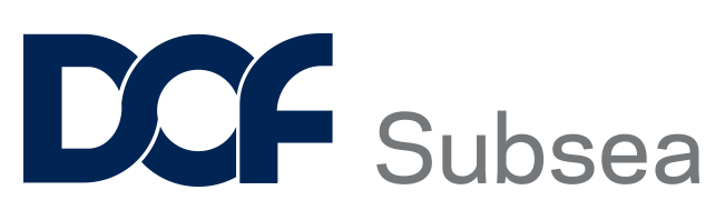 DOF Subsea